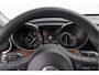 Alfa Romeo Giulia 2.2 Super Automaat 19'' Carbon Navi Leder