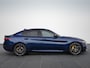 Alfa Romeo Giulia 2.2 Super Automaat 19'' Carbon Navi Leder
