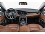 Alfa Romeo Giulia 2.2 Super Automaat 19'' Carbon Navi Leder