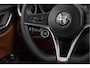Alfa Romeo Giulia 2.2 Super Automaat 19'' Carbon Navi Leder