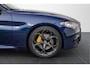 Alfa Romeo Giulia 2.2 Super Automaat 19'' Carbon Navi Leder