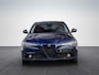 Alfa Romeo Giulia 2.2 Super Automaat 19'' Carbon Navi Leder