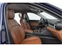 Alfa Romeo Giulia 2.2 Super Automaat 19'' Carbon Navi Leder