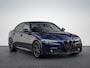 Alfa Romeo Giulia 2.2 Super Automaat 19'' Carbon Navi Leder