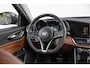 Alfa Romeo Giulia 2.2 Super Automaat 19'' Carbon Navi Leder