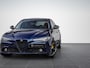 Alfa Romeo Giulia 2.2 Super Automaat 19'' Carbon Navi Leder