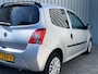 Renault Twingo 1.2-16V Collection|121000KM|Airco|