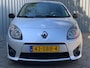Renault Twingo 1.2-16V Collection|121000KM|Airco|
