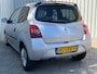 Renault Twingo 1.2-16V Collection|121000KM|Airco|