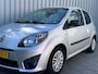 Renault Twingo 1.2-16V Collection|121000KM|Airco|