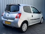 Renault Twingo 1.2-16V Collection|121000KM|Airco|
