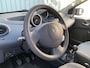 Renault Twingo 1.2-16V Collection|121000KM|Airco|