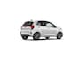 Kia Picanto 1.0 GDi DynamicLine ANWB Private lease nu Vanaf €. 249,= per maand!! Vraag naar de voorwaarden bij Kia Kooijman Naarden