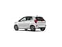 Kia Picanto 1.0 GDi DynamicLine ANWB Private lease nu Vanaf €. 249,= per maand!! Vraag naar de voorwaarden bij Kia Kooijman Naarden
