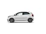 Kia Picanto 1.0 GDi DynamicLine ANWB Private lease nu Vanaf €. 249,= per maand!! Vraag naar de voorwaarden bij Kia Kooijman Naarden
