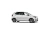 Kia Picanto 1.0 GDi DynamicLine ANWB Private lease nu Vanaf €. 249,= per maand!! Vraag naar de voorwaarden bij Kia Kooijman Naarden