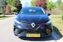 Renault Clio 1.0 TCE 100pk Bi-Fuel Intens camera/ECC/cruise/navi/PDC LPG-G3