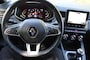 Renault Clio 1.0 TCE 100pk Bi-Fuel Intens camera/ECC/cruise/navi/PDC LPG-G3
