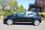 Renault Clio 1.0 TCE 100pk Bi-Fuel Intens camera/ECC/cruise/navi/PDC LPG-G3