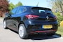 Renault Clio 1.0 TCE 100pk Bi-Fuel Intens camera/ECC/cruise/navi/PDC LPG-G3