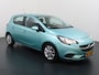 Opel Corsa-e 1.4 | trekhaak | bluetooth | cruise control