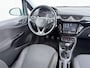 Opel Corsa-e 1.4 | trekhaak | bluetooth | cruise control