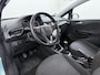 Opel Corsa-e 1.4 | trekhaak | bluetooth | cruise control