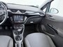 Opel Corsa-e 1.4 | trekhaak | bluetooth | cruise control
