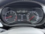 Opel Corsa-e 1.4 | trekhaak | bluetooth | cruise control