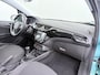 Opel Corsa-e 1.4 | trekhaak | bluetooth | cruise control
