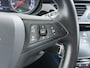 Opel Corsa-e 1.4 | trekhaak | bluetooth | cruise control