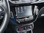 Opel Corsa-e 1.4 | trekhaak | bluetooth | cruise control