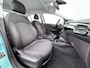 Opel Corsa-e 1.4 | trekhaak | bluetooth | cruise control