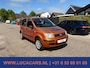Fiat Panda 1.2 Edizione Cool NIEUWE APK! AIRCO!