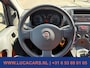Fiat Panda 1.2 Edizione Cool NIEUWE APK! AIRCO!
