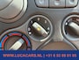 Fiat Panda 1.2 Edizione Cool NIEUWE APK! AIRCO!