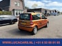 Fiat Panda 1.2 Edizione Cool NIEUWE APK! AIRCO!