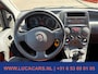Fiat Panda 1.2 Edizione Cool NIEUWE APK! AIRCO!
