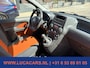 Fiat Panda 1.2 Edizione Cool NIEUWE APK! AIRCO!