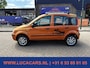 Fiat Panda 1.2 Edizione Cool NIEUWE APK! AIRCO!