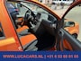 Fiat Panda 1.2 Edizione Cool NIEUWE APK! AIRCO!