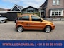 Fiat Panda 1.2 Edizione Cool NIEUWE APK! AIRCO!