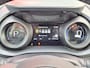 Toyota Yaris Cross 1.5 Hybrid Active Limited