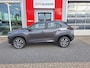 Toyota Yaris Cross 1.5 Hybrid Active Limited