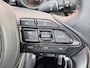 Toyota Yaris Cross 1.5 Hybrid Active Limited