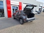 Toyota Yaris Cross 1.5 Hybrid Active Limited