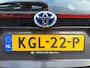 Toyota Yaris Cross 1.5 Hybrid Active Limited
