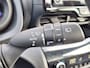 Toyota Yaris Cross 1.5 Hybrid Active Limited