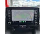 Toyota Yaris Cross 1.5 Hybrid Active Limited