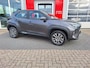 Toyota Yaris Cross 1.5 Hybrid Active Limited